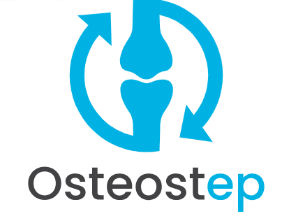 Osteostep